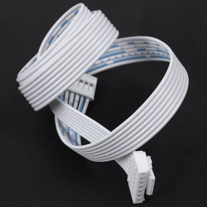 Стабильная практичная материнская плата для балансировочного скутера Bluetooth