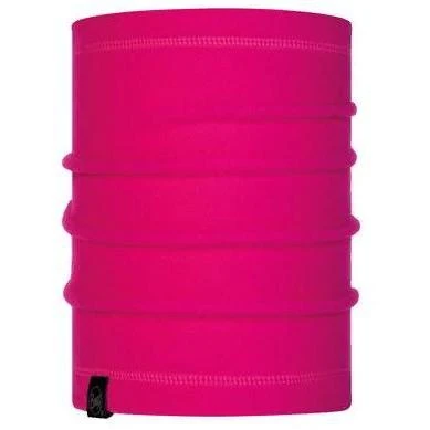 Бандана Buff Polar Neckwarmer Solid Magenta 121646.535.10.00 |