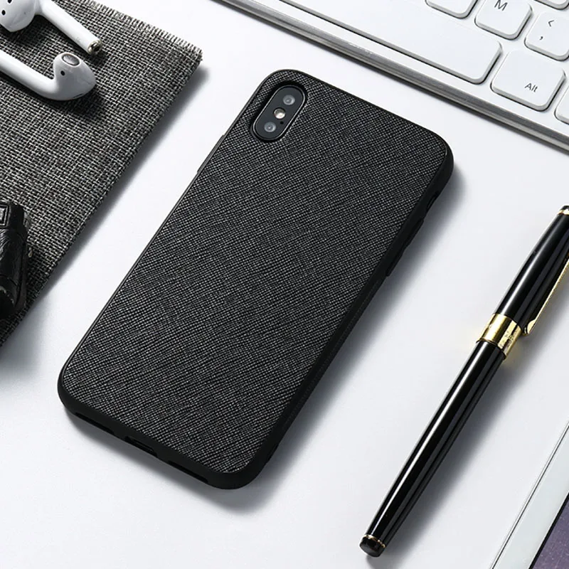 

Case For Huawei P30 Lite Pro Case Ultra Thin Soft Silicone Cover SFor Huawei P Smart 2018 2019 P8 P10 P20 Lite Pro Plus 2017