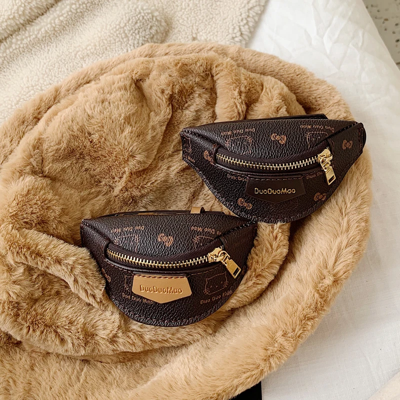 Мини сумка для женщин модная новинка 2020 Корейская версия из толпы во французском