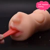 Изображение товара 4