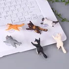 Держатель для телефона, 1 шт.