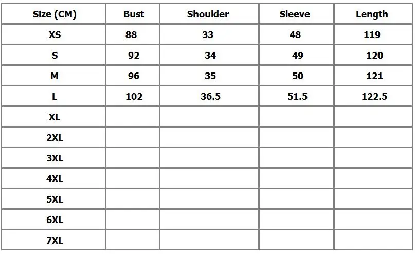 

Vintage Print Flower Shirt Maxi Dress Women Long Sleeve Casual Loose A-Line Beach Dresses Female Vestido