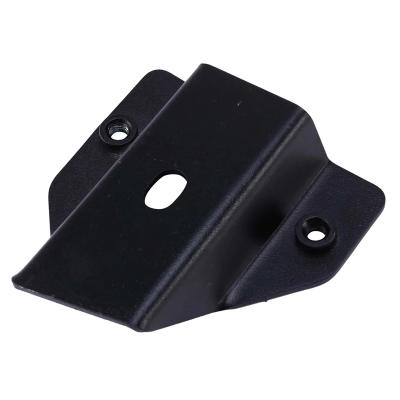 

R1250GS R1250RT R1200RT LC Adventure 2019 2020