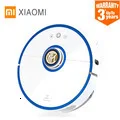 Xiaomi Deerma распылитель воды уборочная щетка для пола из углеродного волокна щетка для пыли 360 Вращающийся стержень 350 мл SS
