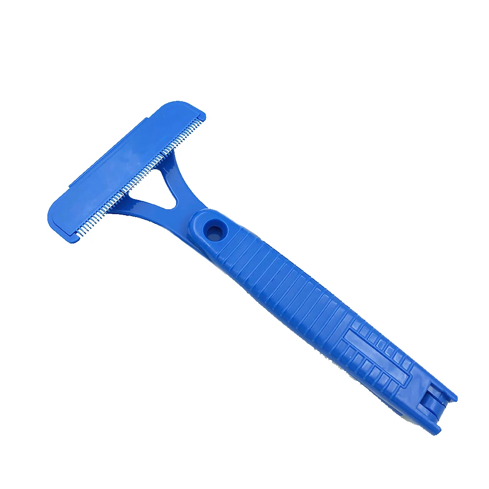 Безопасная ручная бритва Мужская с 5 лезвиями бритвенный станок|Бритва| |