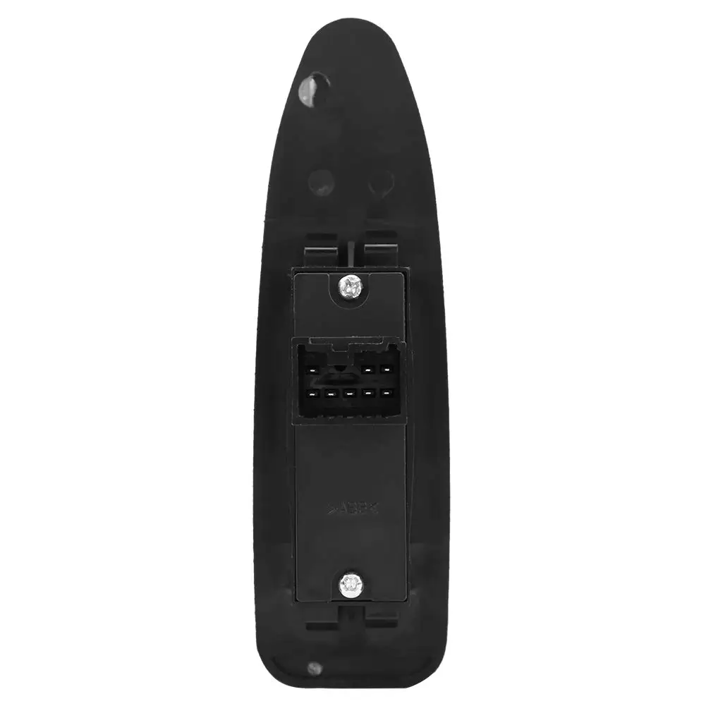 Автомобильные аксессуары передняя левая кнопка управления электроприводом для