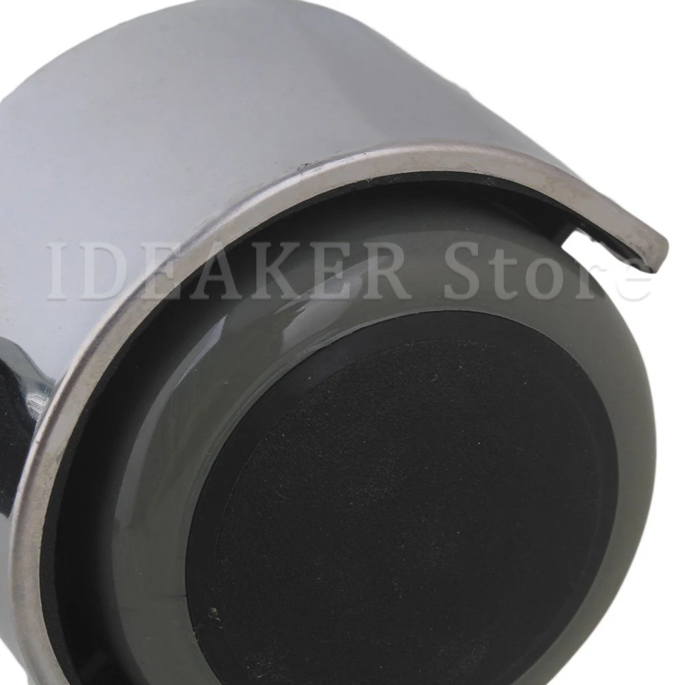 5 шт. Вертлюги Из Нержавеющей Стали|Ролики| |