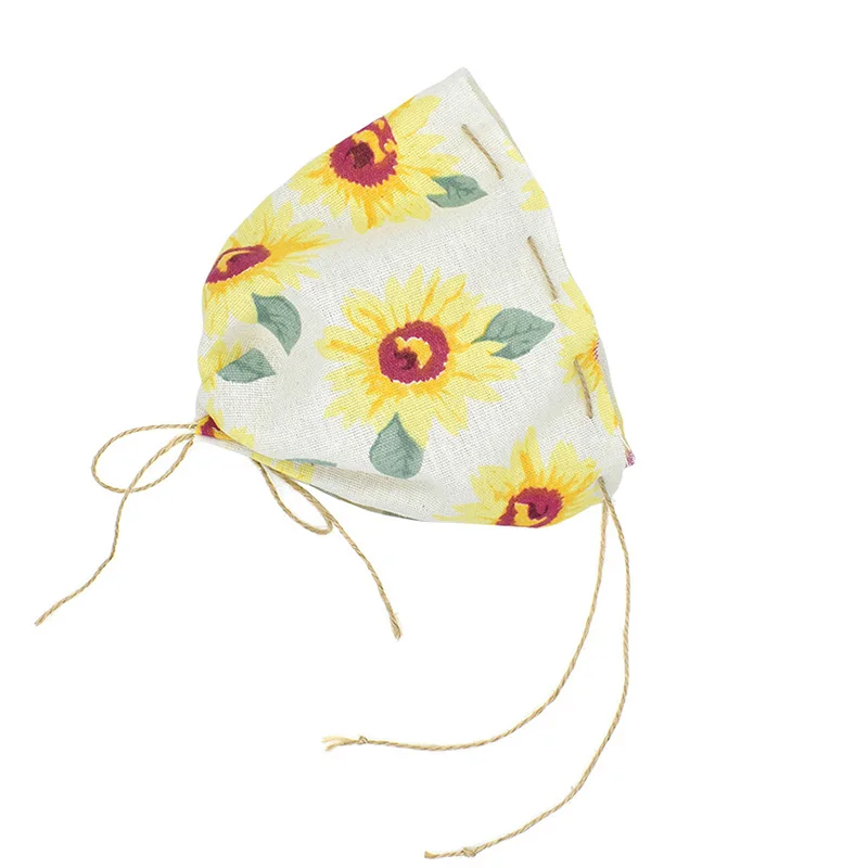 Эластичные детские аксессуары в богемном стиле реквизит для фотосъемки шапочка