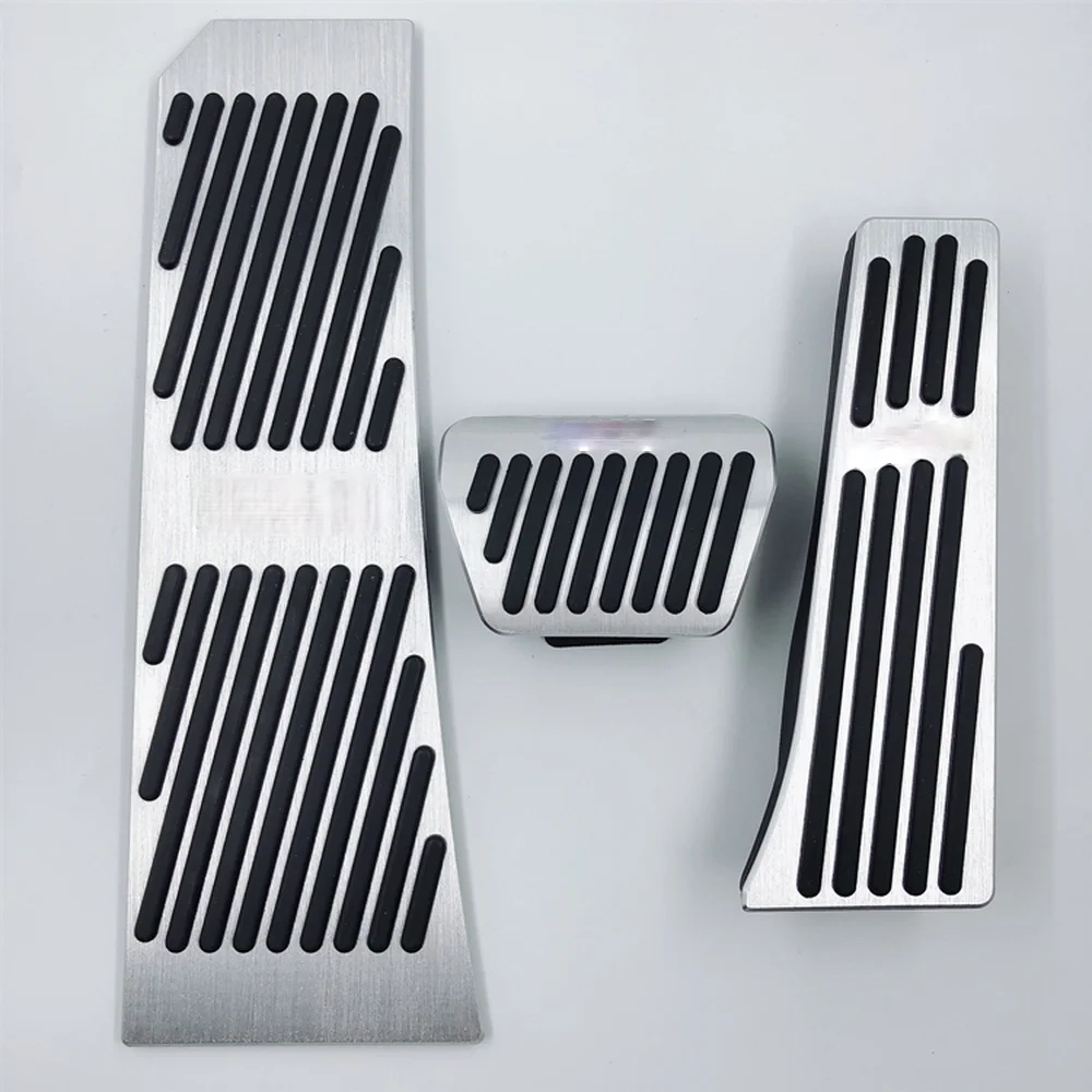 Автомобиль газ педаль тормоза для BMW 5-series F07 F08 F10 F11 F18/6-serie F06 F12 F13/7-series F01 F02 F03/X3 X4 F25