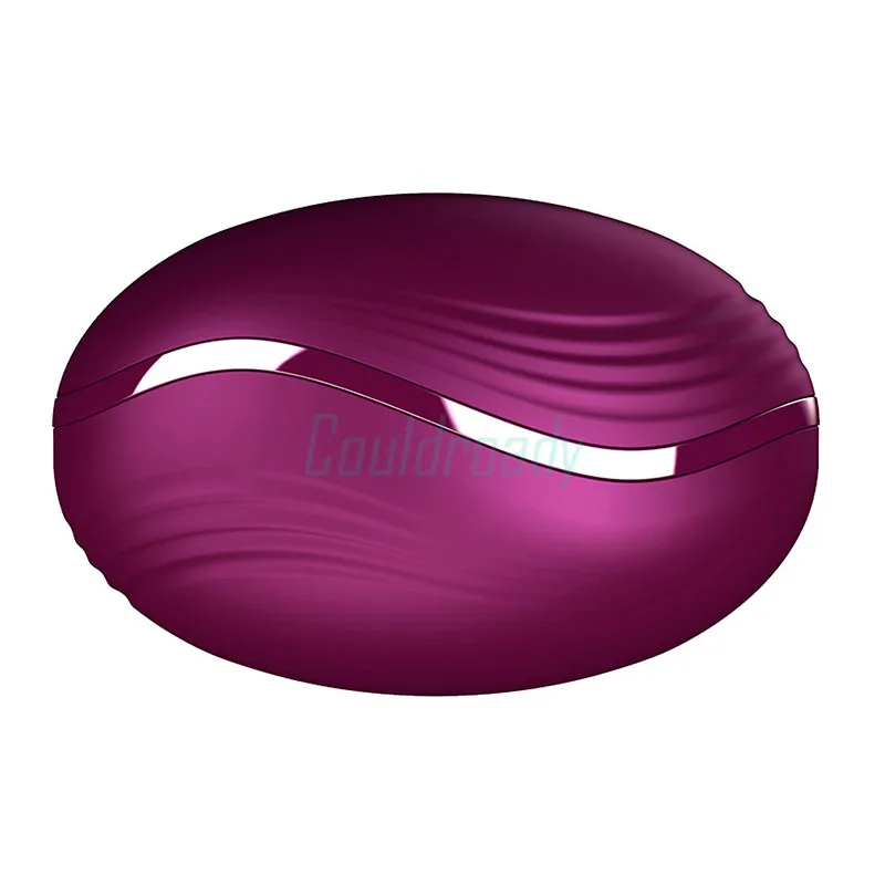 Женский Вибратор для сосков с подогревом эротические секс-игрушки женщин |