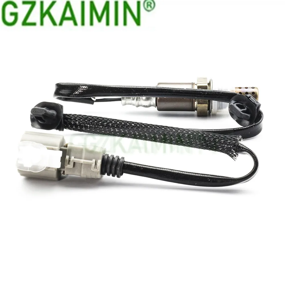 Высококачественный кислородный датчик O2 Lambda OEM 89465-48180 8946548180 для Toyota Lexus RX330. |