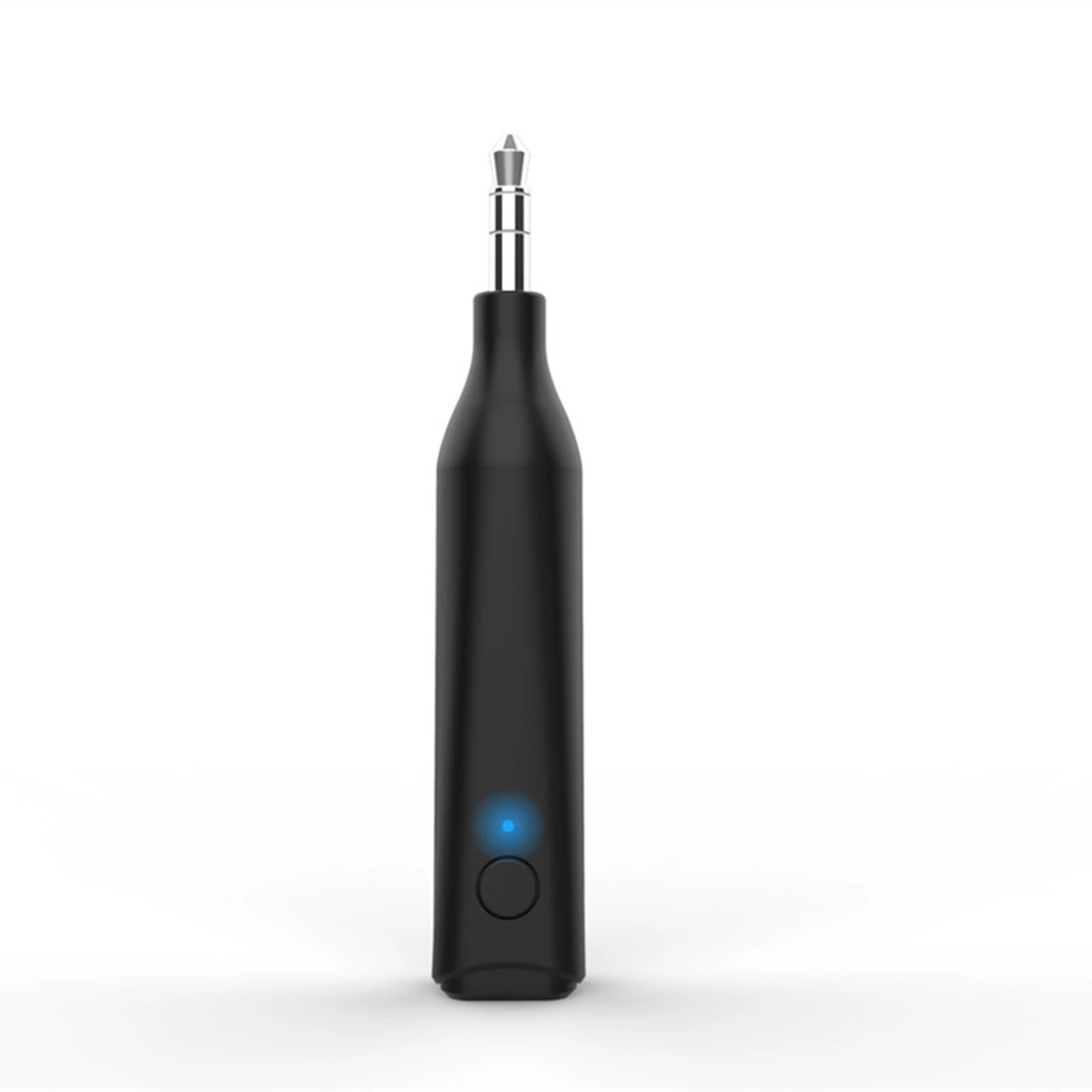 

3,5 мм Bluetooth Aux адаптер для автомобиля Bluetooth 5,0 аудио приемник с разъемом для наушников для рабочего стола проводные наушники динамики