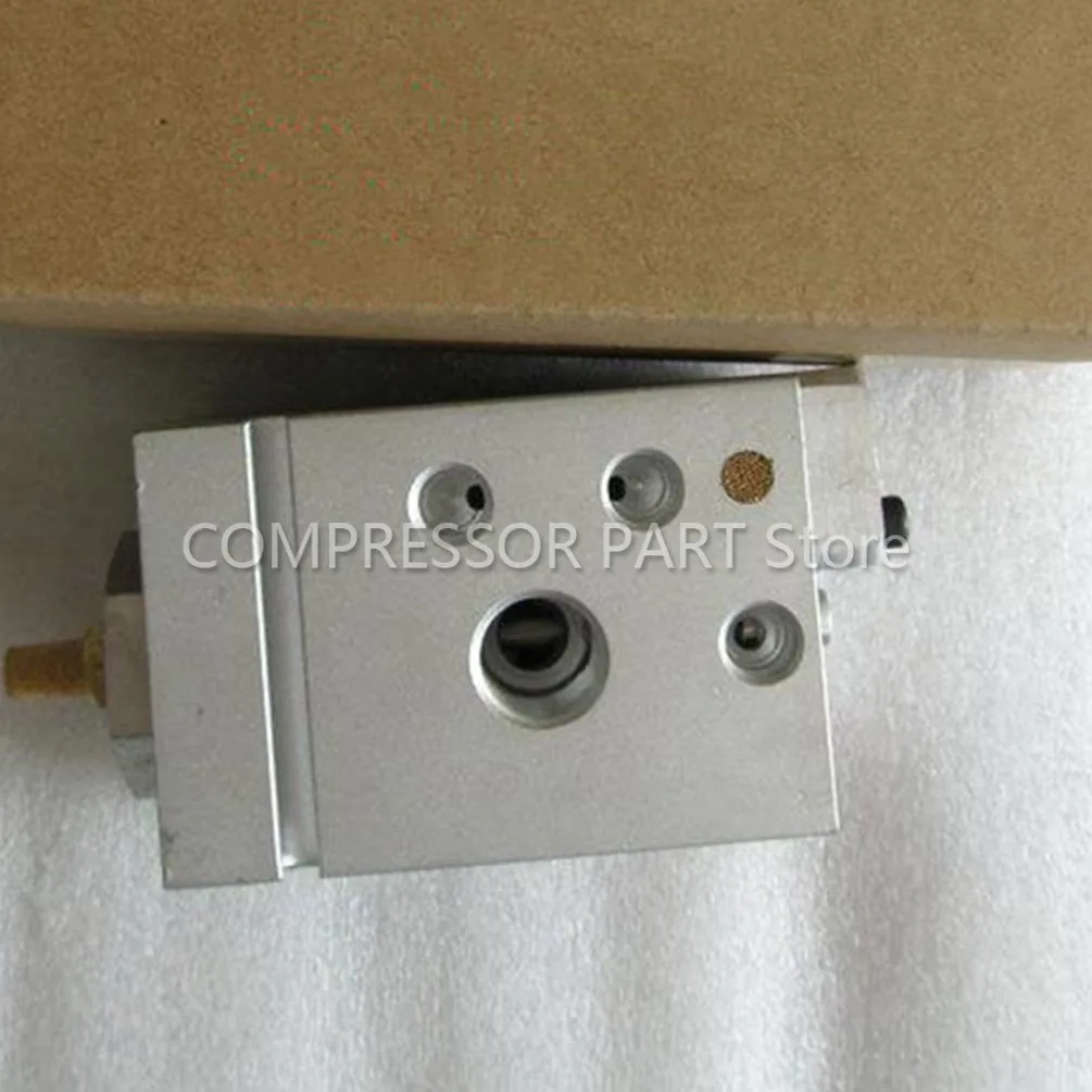 

1614644900 pressure regulating valve for Atlas Copco screw compressor 1614-6449-00