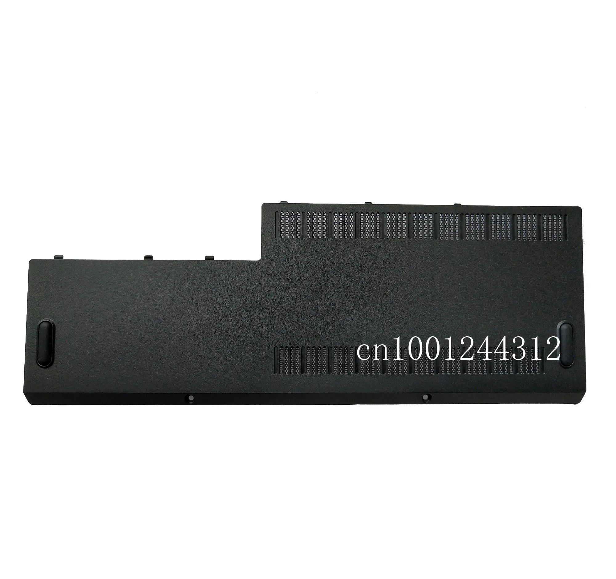 Новинка Оригинальный чехол для Lenovo Thinkpad E40 30 70 80 задняя крышка жесткого диска