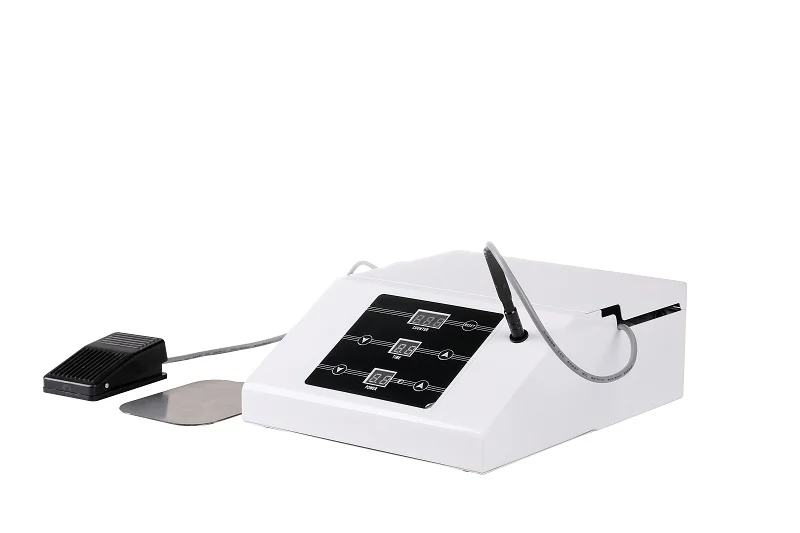 Лучшая цена ce одобренная Корейская машина для лечения акне | Красота и здоровье