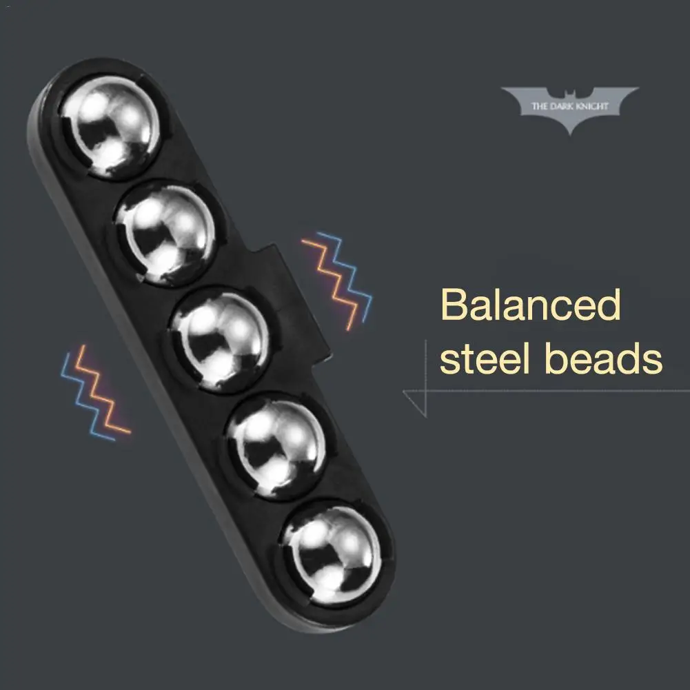 Устройство для разворота телефона счетчик шагов аксессуары автоматическая