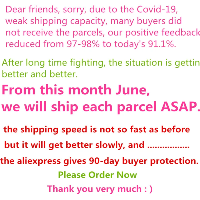 Бесплатная доставка колеса для роликовых коньков 80 мм ПУ высокое качество 8