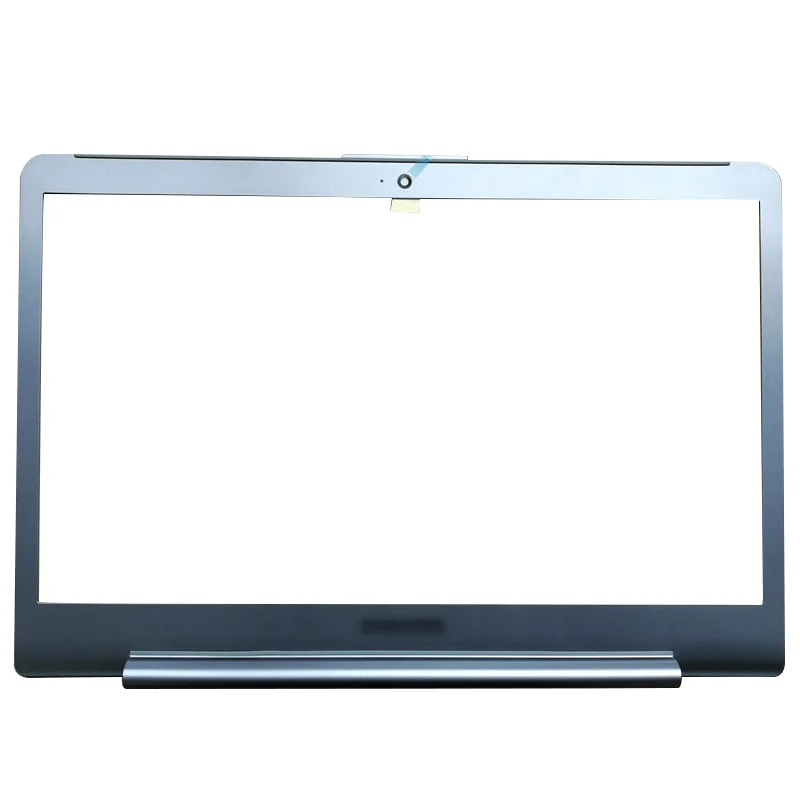 

Новые covesr для ноутбука Samsung NP530U4C NP530U4B 532U4C 535U4C 535U4X, задняя крышка/Передняя панель/Нижняя крышка