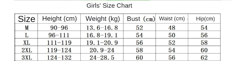 

2021 New Family Bathing Suits Mother Girl Bikini One Piece Swimsuit Mom and Daughter Swimsuits Female Children Baby Kid Swimwear