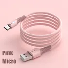 Кабель Micro USB для быстрой зарядки Samsung 11, 21, 5 м, 2 А, кабель передачи данных для Galaxy S6, S7 Edge, Note 4, 5, J4, J6, J5, A3, A7, A5(2016)