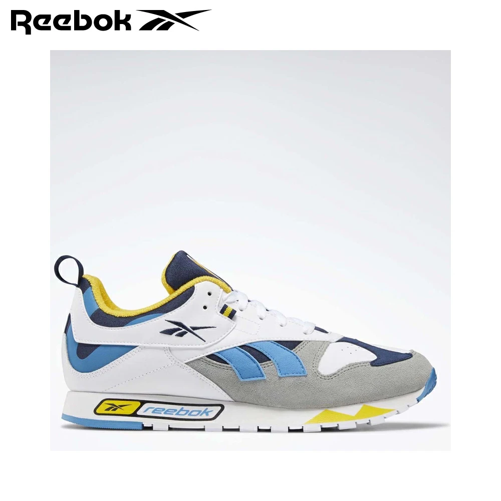 reebok classic leather rc 1.0
