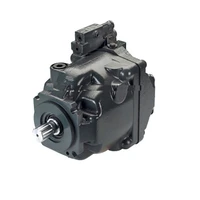 ERR130BPC25NNNNN3 Sauer Hydraulic Pump for Water Well Drilling Rig
