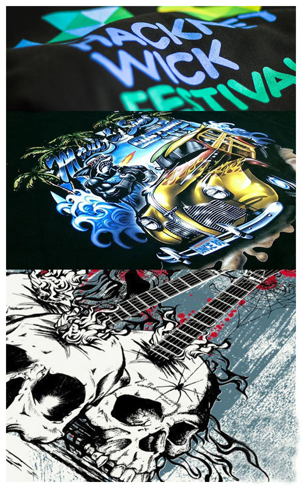 Новинка Винтажная Футболка 1961 - 60 дней рождения для мужчин футболки походов