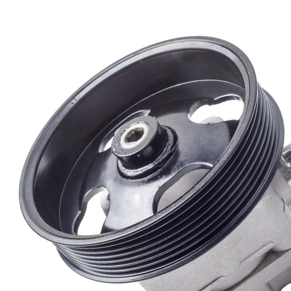 

Power Steering Pump For Nissan Murano 2009-2015 For Altima 2007-2012 49110-1AA0C ,49110-1AA0A