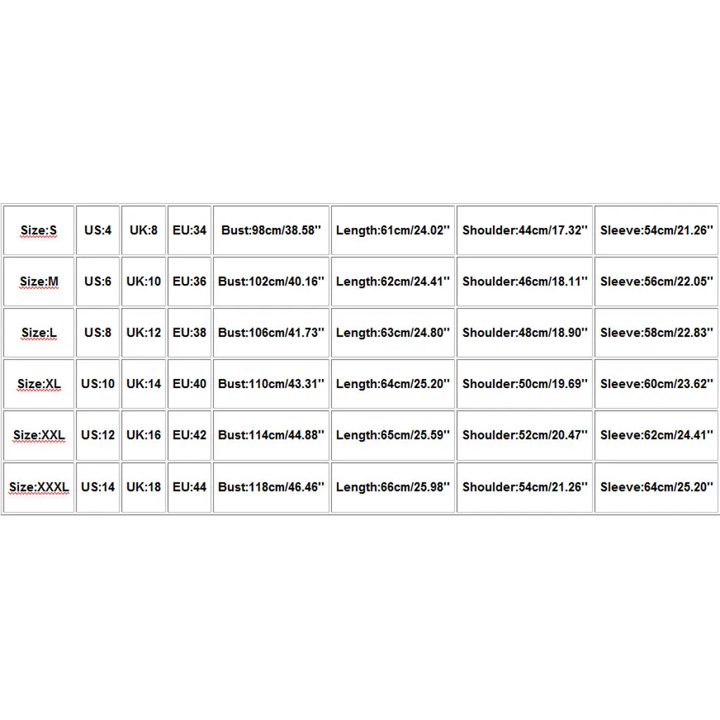 Женская модная блузка с мультяшным принтом женские корейские свободные топы