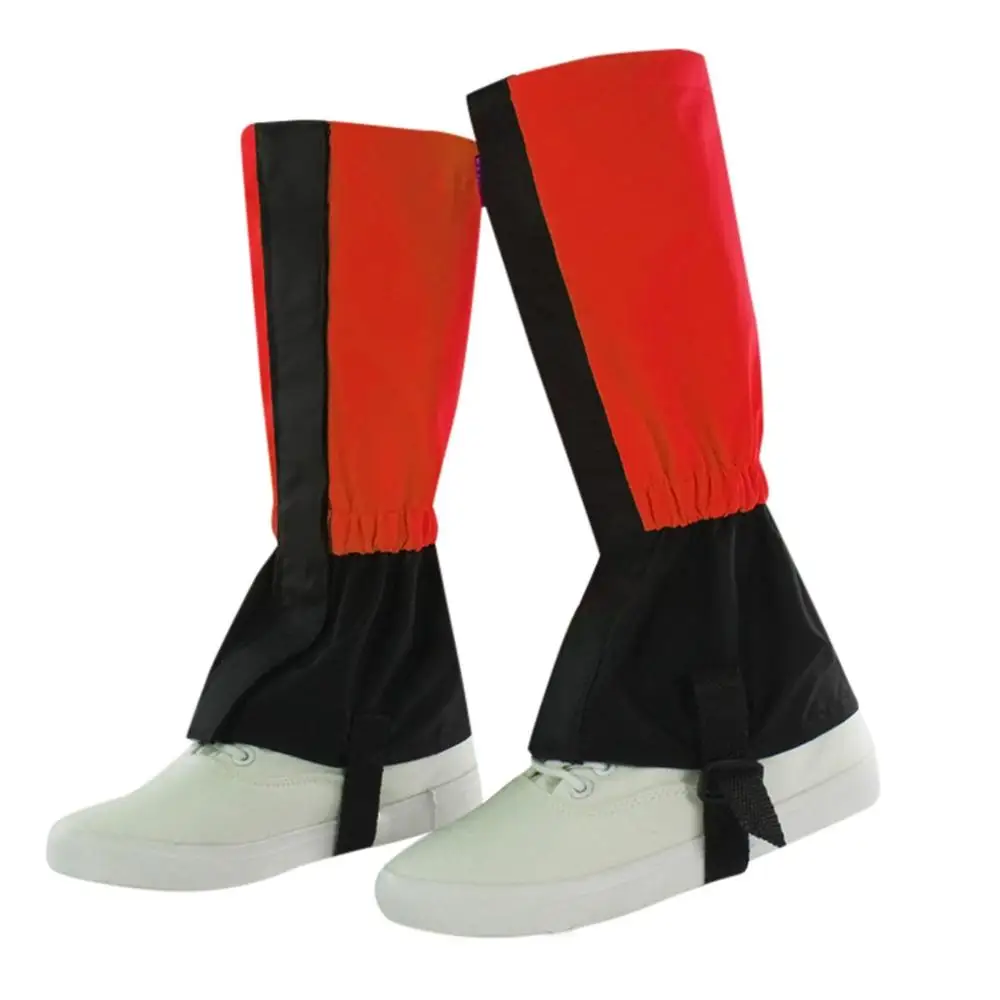 Уличная спортивная обувь для альпинизма пеших прогулок пустыни песка набор