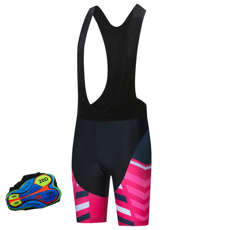 

BIKE New arrival Summer Breathable Black Cycling Shorts for Men 20D GEL Padded Tight Bicycle Shorts ciclismo