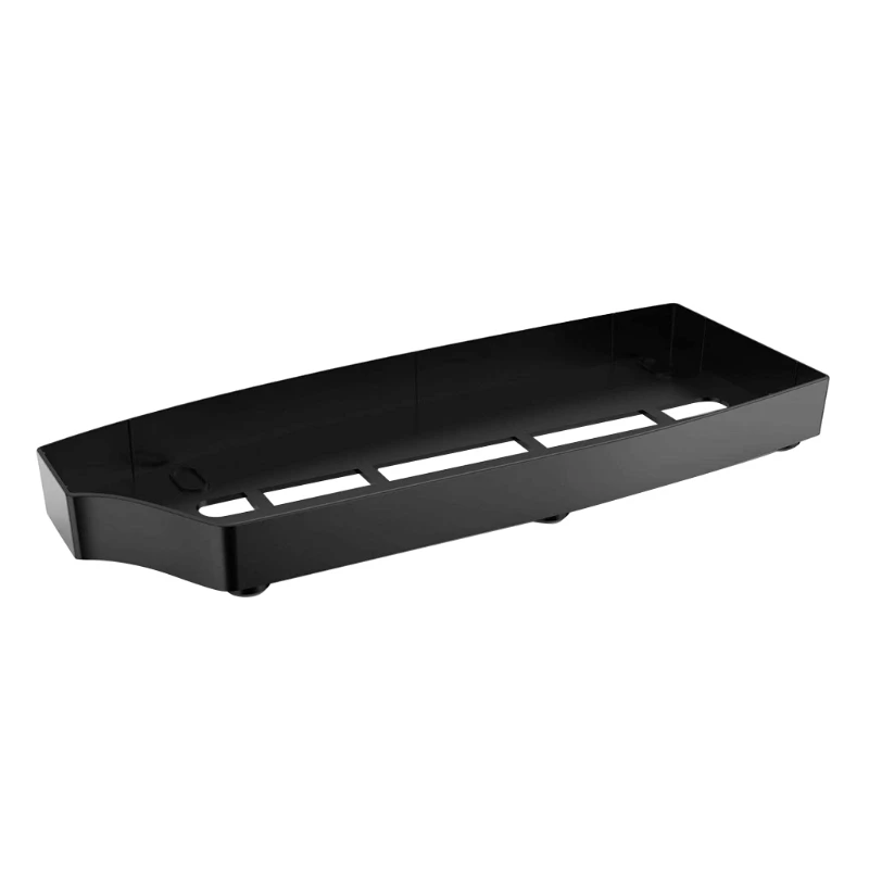 

For -Ps5 Host Base Bracket -Ps5 Accessories Non-Slip Silicone Pad Ps5 Bracket X6HB