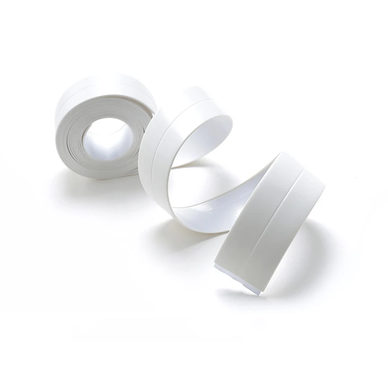 Самоклеящаяся водостойкая антивлажная Настенная Наклейка для ванной комнаты из