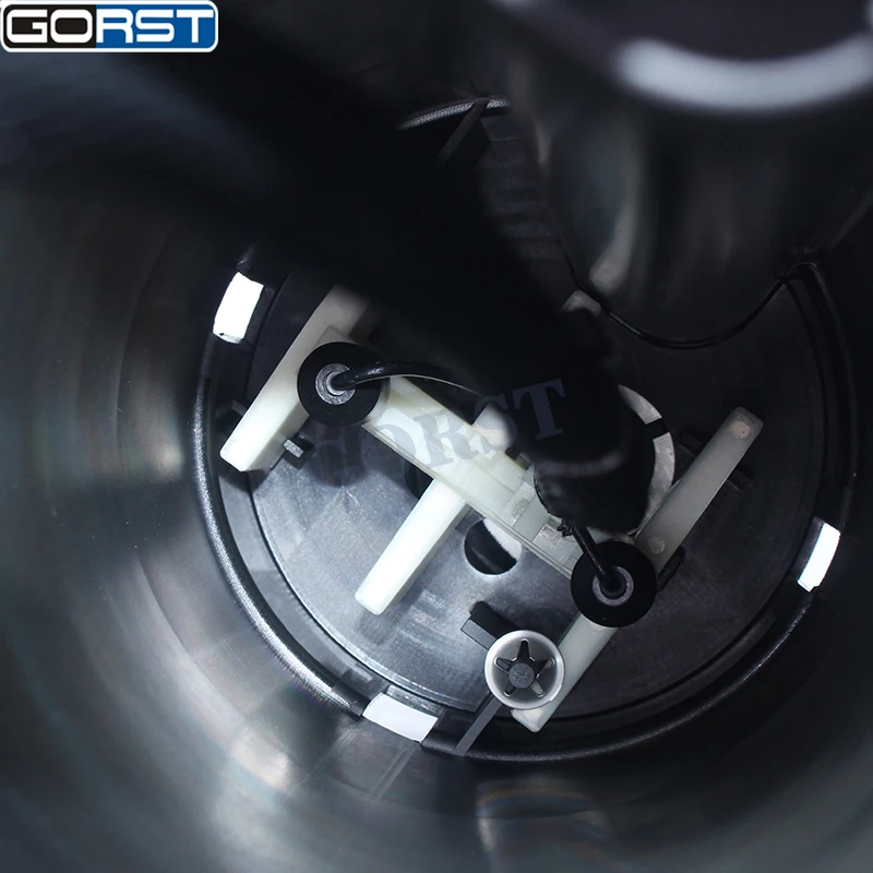 Дизельных двигателей бачок нагреватель насос BC3Z 5J225 KA для Ford Super Duty F 250 350 450 550 904 372 L 5L227 F|Сборные части| |
