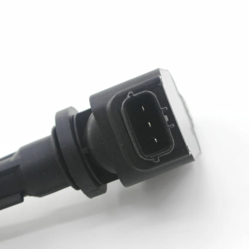 Катушка зажигания двигателя для Hanteng X5 Junma S70 Zotye T300 T500 1 5 T 3705020-13A1 (пожалуйста