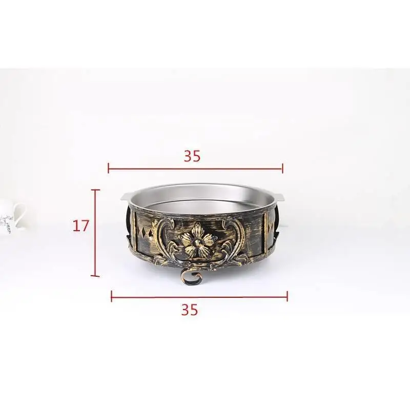 Гриля для гриля гриль барбекю из углеродного угля| |