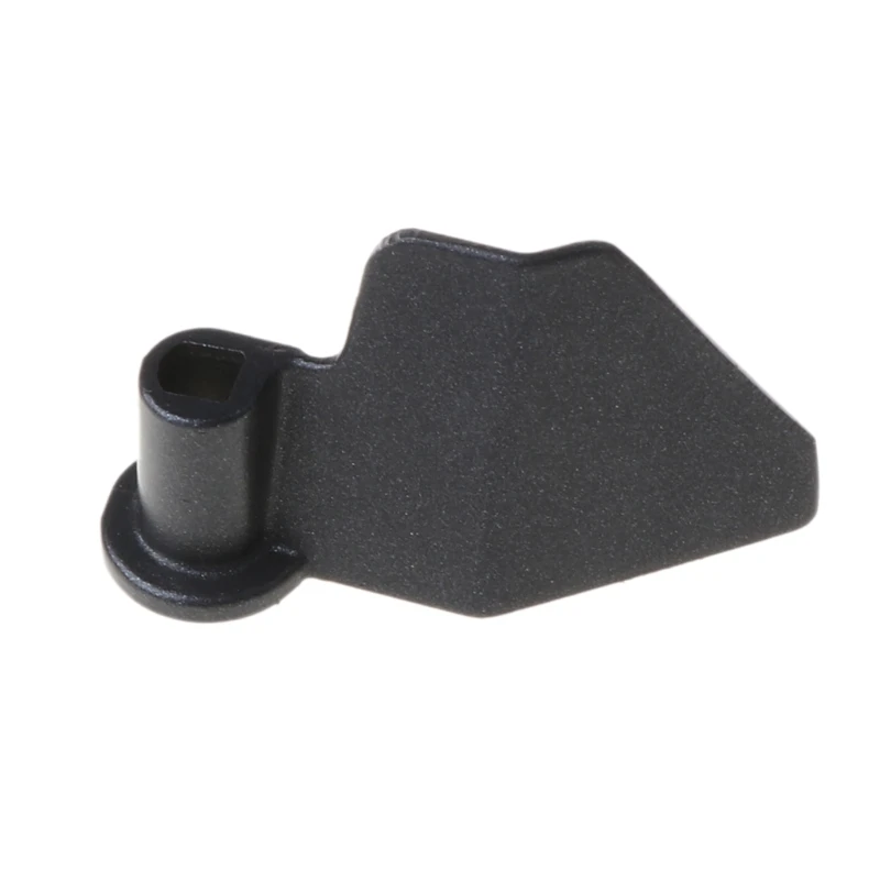 

X37C Universal Stainless Steel Bread Maker Paddle Replacement For Breadmaker Machine