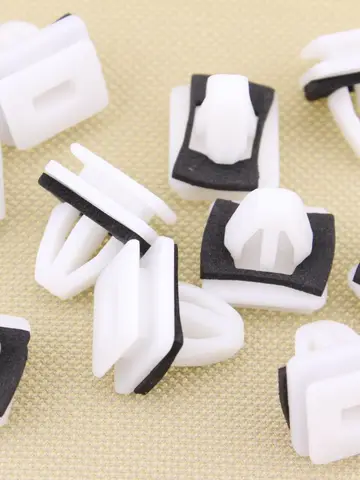 Клипса молдинга мерседес w203. Клипсы для крепления накладок порогов. Клипса 7959008b00. Клипса порога бмв е46. Клипсы порогов опель омега б.