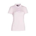 2021 женская футболка с коротким рукавом для гольфа, влагопоглощение и быстрое высыхание, против морщин и УФ-лучей