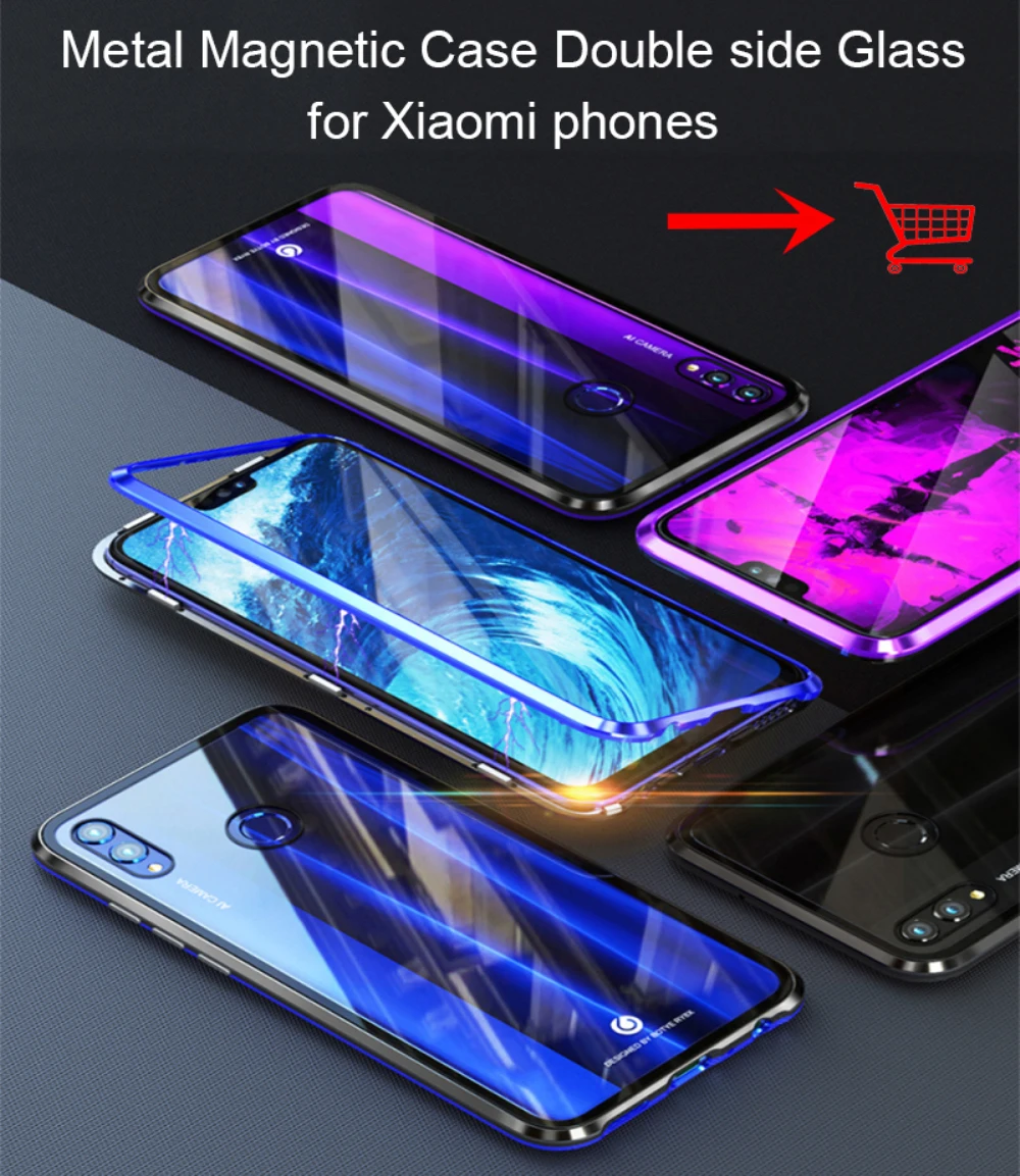 6D стекло для Xiaomi Redmi Note 7 6 Pro 5 4X Защитная пленка для экрана на Redmi 7A Note 7 5 6 Pro Закаленное защитное стекло для Xiaomi Mi 9 SE 8 A2 Lite A3 CC9 CC9E Mi 9 Защитное стекло Redmi Note 7 5 6 Защита экрана