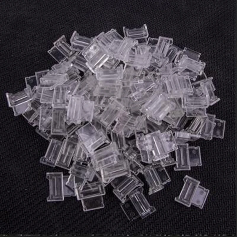 Новинка 10 шт./лот модель программирующего робота конструктор образовательный