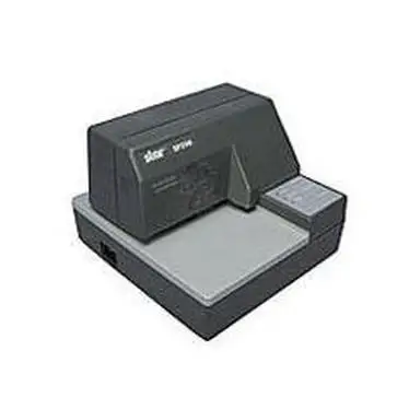 SP298MC42-G матричный принтер 3 1 символов в секунду | Компьютеры и офис