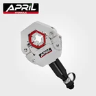 Новинка, инструмент для обжима шлангов, ножной гидравлический шланг, обжимной инструмент, гидравлический шланг с CE 71500