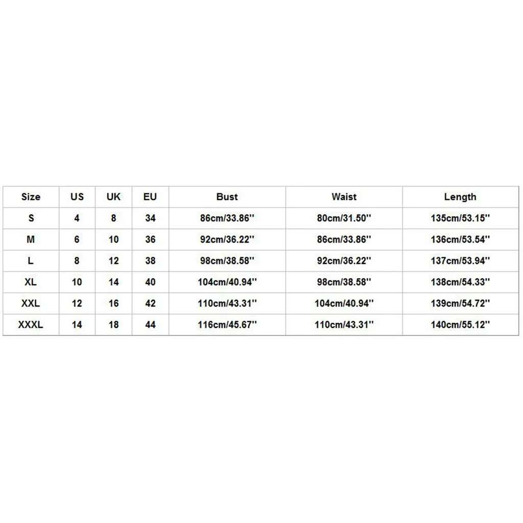 

Retro Maxi Dress Women Stripe O Neck Short Sleeve Female Long Maxi Dresses For WOmen Robe Femme Sundress Vestidos