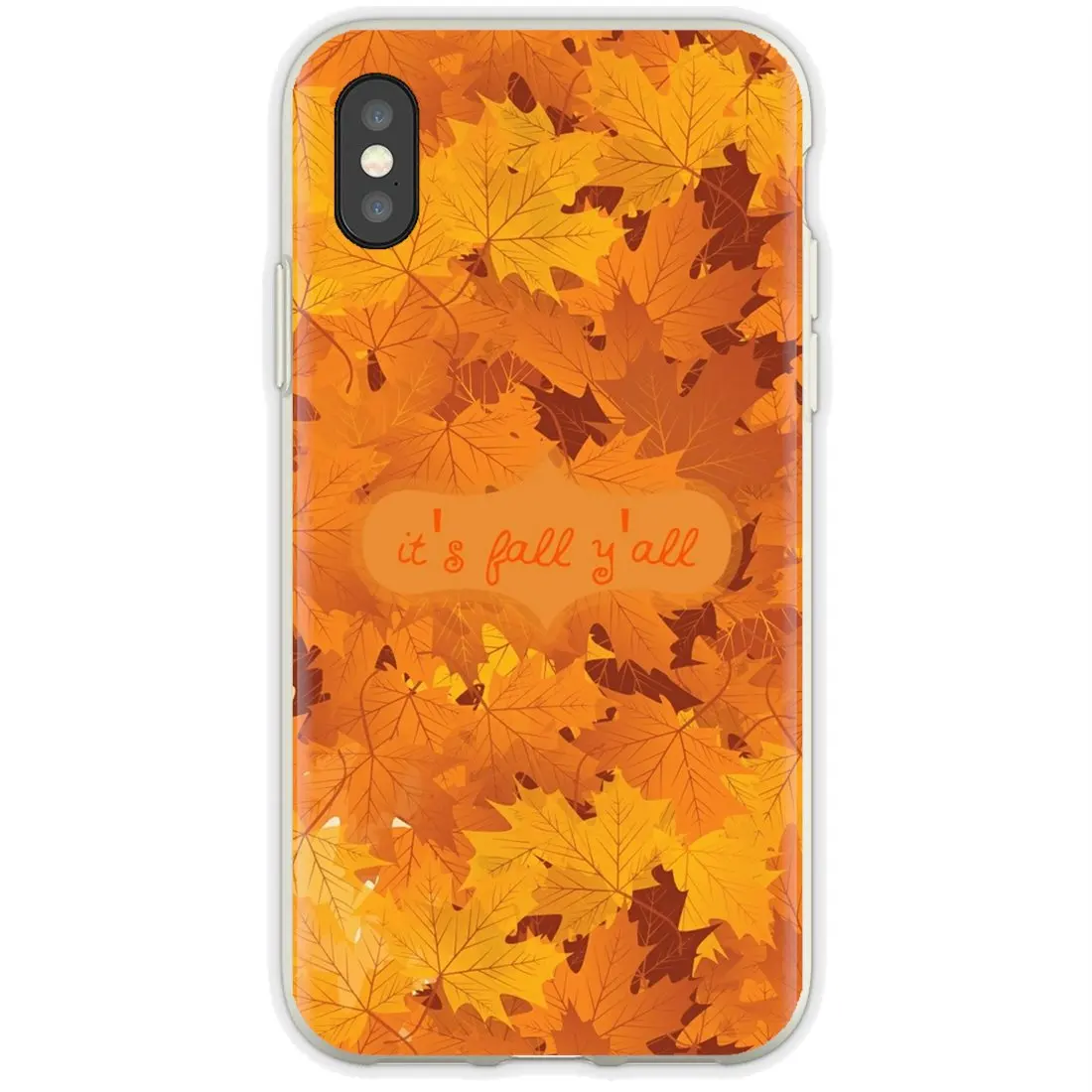 Настольный фон на День Благодарения для iPhone 11 Pro 4 4S 5 5S SE 5C 6 6S 7 8 X XR XS Plus Max iPod Touch
