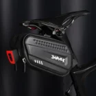 Новый Водонепроницаемый велосипед рама для труб для промо-акций сумка для велосипеда велосипедная Передняя Топ труба мобильный телефон чехол велосипедная подседельная сумка