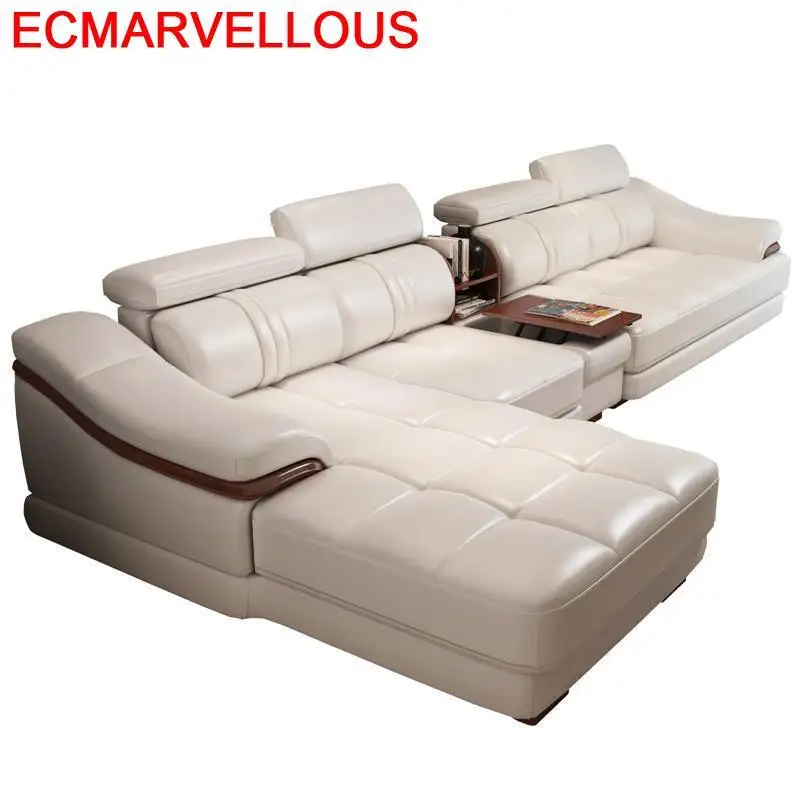 DEL # | Мебель