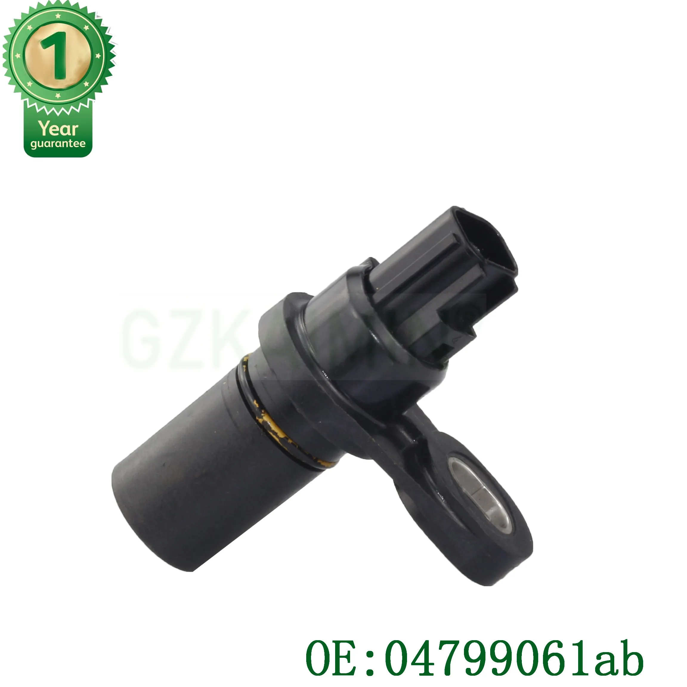 Оригинальный 45RFE 5 датчик скорости вход TSS выход VSS 04799061AB транспортного средства