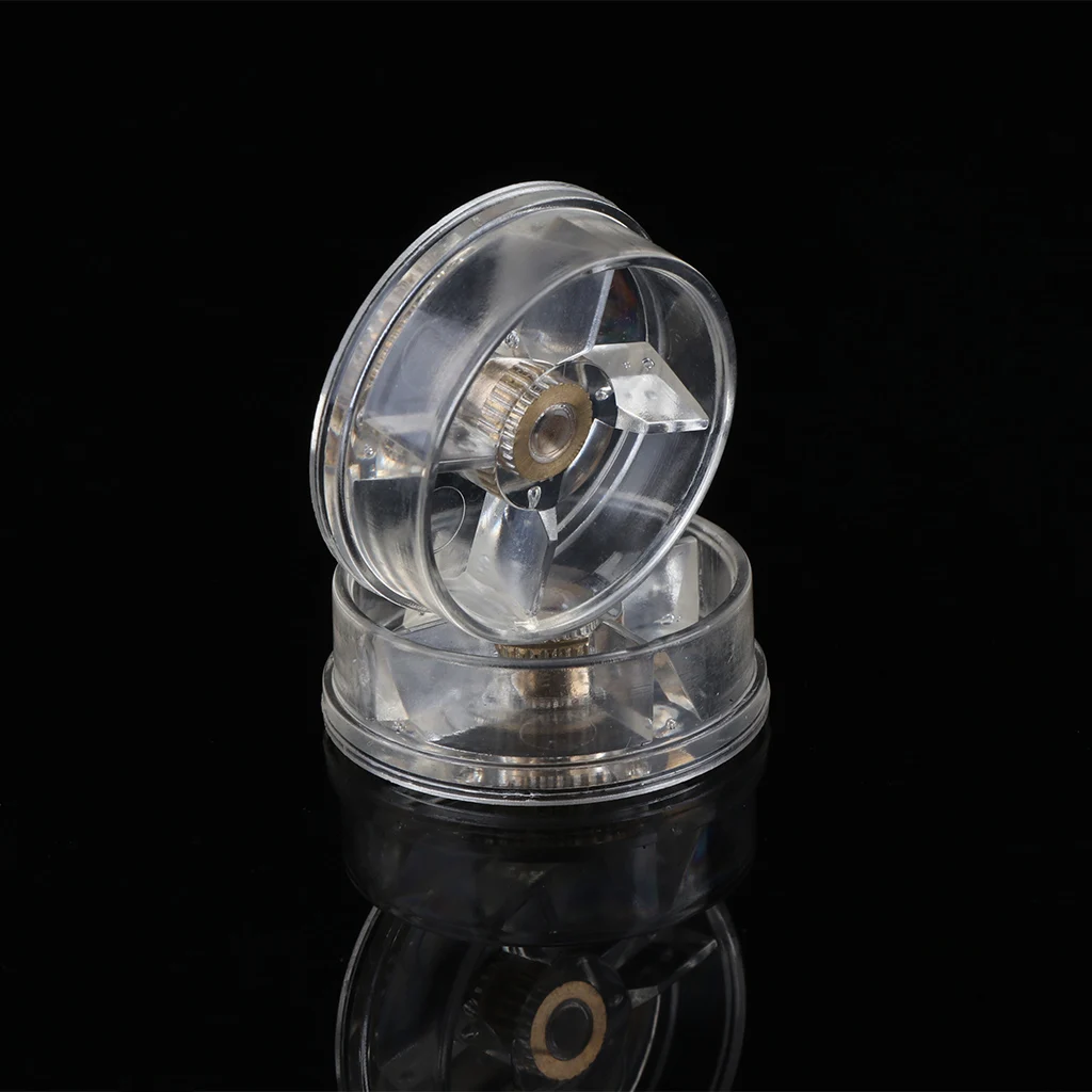 

Replacement 2 Plastic Gear Base 4 Rubber Gear For Magic Bullet Spare Parts #Y05# #C05#
